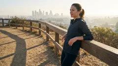 To ćwiczenie warto wykonywać, jeśli chcesz schudnąć