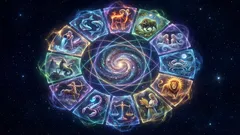 Jak rozpoznać, czy ktoś cię lubi: oznaki zainteresowania według znaku zodiaku