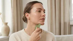 Drugi podbródek: dlaczego się pojawia i co można z nim zrobić?