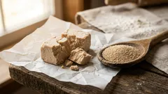 Ten nawóz jest w każdym domu — a rośliny rosną zauważalnie szybciej