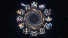 Ta praca naprawdę do ciebie pasuje – sprawdź to po znaku zodiaku