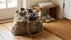 Torba przyjazna środowisku — w teorii. W praktyce to ta, która szkodzi naturze.