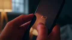 Dlaczego bateria w moim telefonie tak szybko się rozładowuje? Przyczyny i rozwiązania