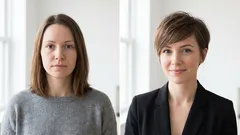 Czy krótka fryzura dodaje lat, czy je ukrywa? Analiza opinii publicznej