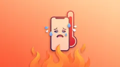 Zdejmij etui z telefonu podczas tej codziennej czynności – rada eksperta cię zaskoczy