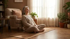 Dlaczego warto wykonywać to ćwiczenie: 6 korzyści dla bioder, pleców i postawy