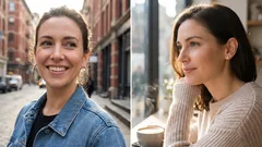 Szkodliwe kolczyki: jakich modeli unikać i dlaczego mogą wpływać na Twoje zdrowie