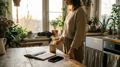 Co robią ludzie sukcesu: 8 nawyków potwierdzonych badaniami