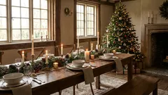 5 lifehacków dla osób organizujących imprezę na ostatnią chwilę