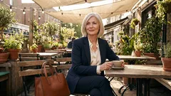 7 błędów, które popełniają kobiety po 50., przez które wyglądają na starsze panie