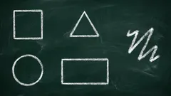 Wybierz postać i poznaj swój typ osobowości