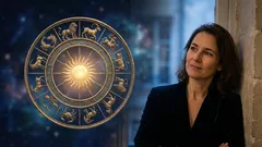 Czym jest astrologia i dlaczego ludzie nadal wierzą w horoskopy