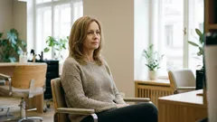 Rzadkie i cienkie włosy: co robić?