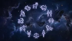 Osobowość według horoskopu: mocne i słabe strony każdego znaku zodiaku