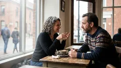 Top 3 najczęstsze błędy w randkowaniu po 40. roku życia: jak ich uniknąć i znaleźć partnera