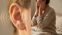 Bez dzwonienia, znów ostrzejszy słuch: chińska czterostopniowa codzienna rutyna