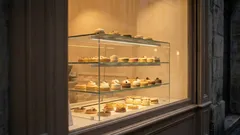 Czy desery naprawdę szkodzą: analiza krok po kroku