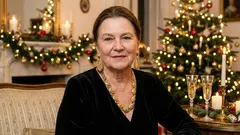 Zdejmij to natychmiast - Biżuteria, która sprawia, że wyglądasz starzej