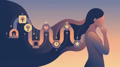 Ćwiczenie na pamięć po czterdziestce, o którym mało kto mówi