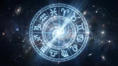 Zima 2025–2026 w miłości: te cztery znaki zodiaku będą miały więcej szczęścia niż pozostałe