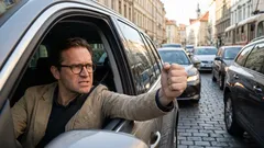 Dlaczego przeklinanie pomaga się nie poddawać: nauka o wytrzymałości i samokontroli