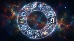 Horoskop złych nawyków: dowiedz się, jak denerwujesz wszystkich