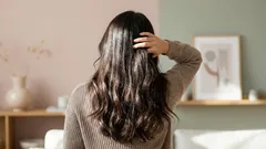 Jak często należy myć włosy - codziennie czy rzadziej?